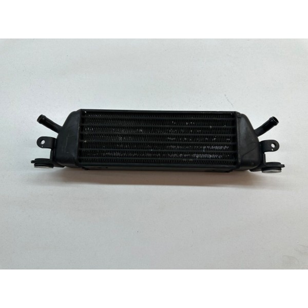 ÖLKÜHLER BMW R 1150 RT ABS R22 2000-2006