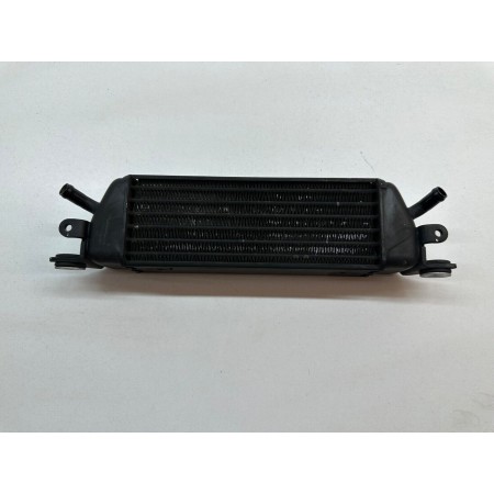 REFROIDISSEUR D'HUILE BMW R 1150 RT ABS R22 2000-2006