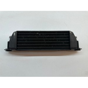 RADIATORE OLIO BMW R 1150 RT ABS R22 2000-2006 2