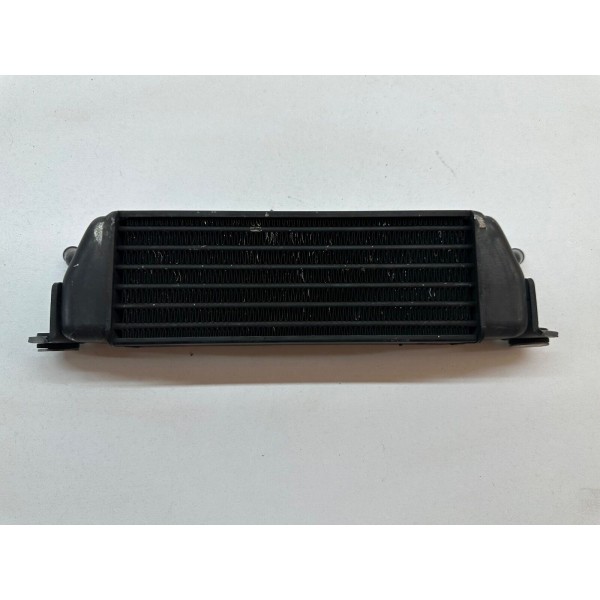 ÖLKÜHLER BMW R 1150 RT ABS R22 2000-2006