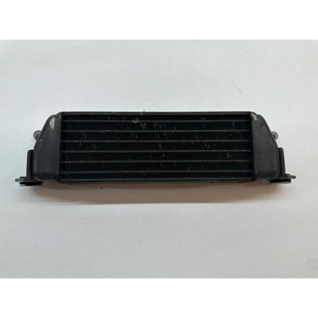 ÖLKÜHLER BMW R 1150 RT ABS R22 2000-2006