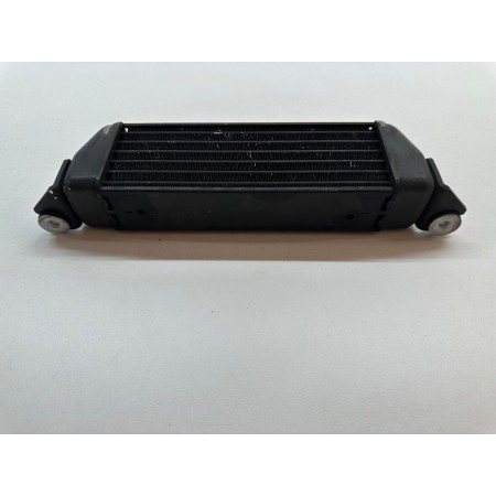 ÖLKÜHLER BMW R 1150 RT ABS R22 2000-2006