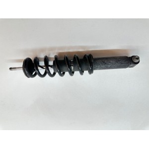 FRONT SHOCK ABSORBER BMW R 1150 RT ABS R22 2000-2006