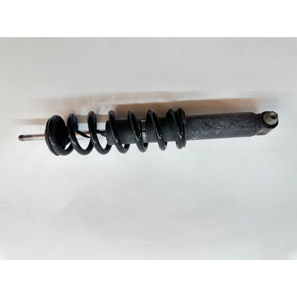 STOSSDÄMPFER VORNE BMW R 1150 RT ABS R22 2000-2006