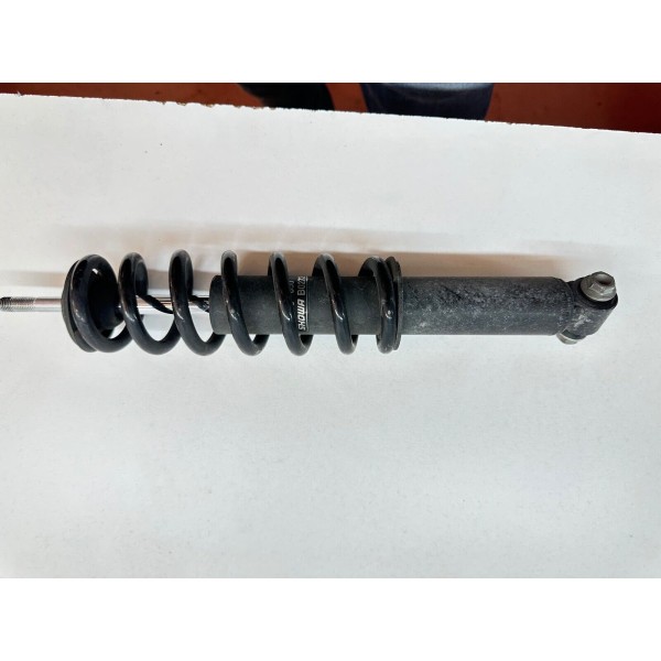 STOSSDÄMPFER VORNE BMW R 1150 RT ABS R22 2000-2006