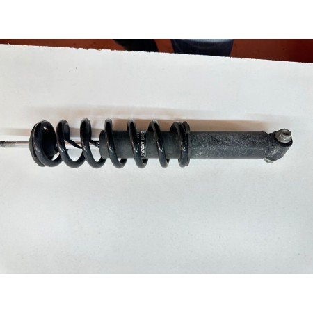 AMMORTIZZATORE ANTERIORE BMW R 1150 RT ABS R22 2000-2006