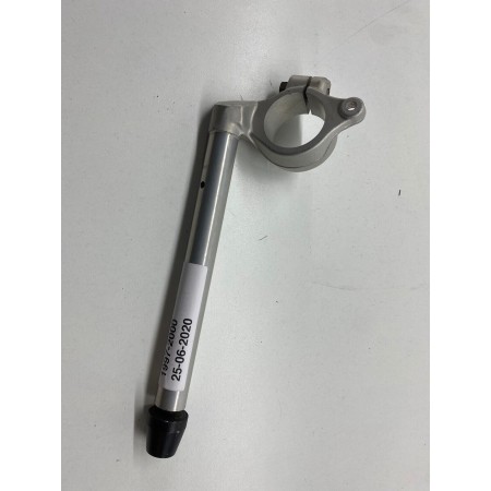 HALBER LENKER LINKS SUZUKI GSXR GSX-R 600 1997-2000