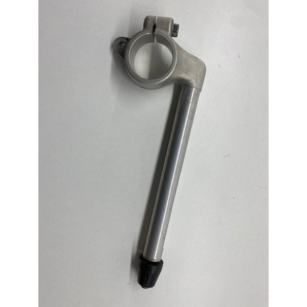 SEMIMANUBRIO SINISTRO SX SUZUKI GSXR GSX-R 600 1997-2000