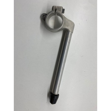 SEMIMANUBRIO SINISTRO SX SUZUKI GSXR GSX-R 600 1997-2000