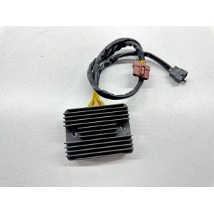 SPANNUNGSREGLER GILERA NEXUS 500 PIAGGIO 500 M271M