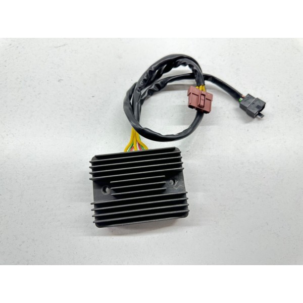 RÉGULATEUR DE TENSION GILERA NEXUS 500 PIAGGIO 500 M271M