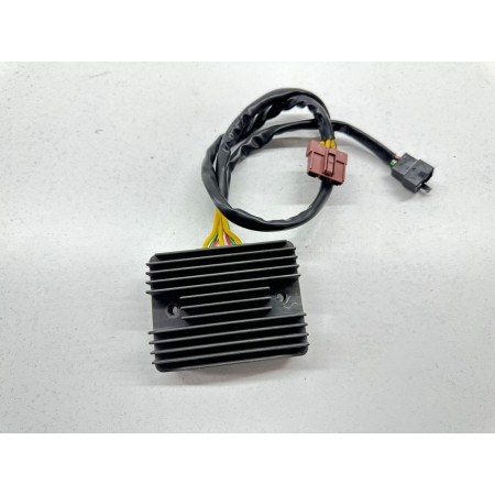 RÉGULATEUR DE TENSION GILERA NEXUS 500 PIAGGIO 500 M271M