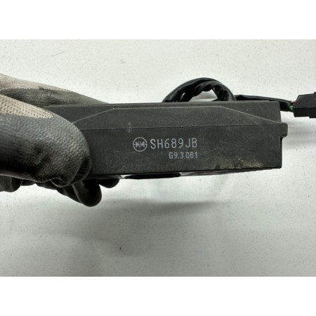 SPANNUNGSREGLER GILERA NEXUS 500 PIAGGIO 500 M271M
