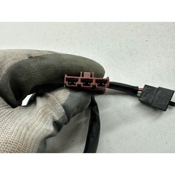 VOLTAGE REGULATOR GILERA NEXUS 500 PIAGGIO 500 M271M