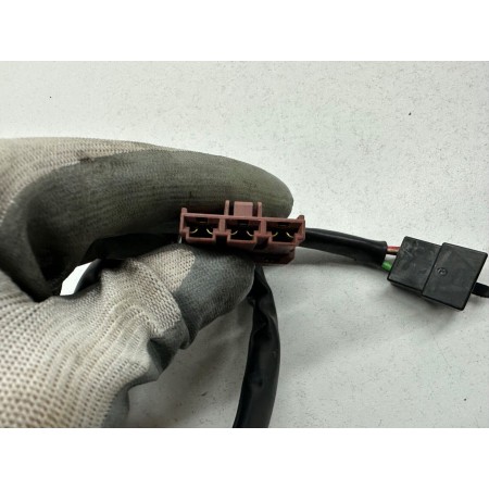 RÉGULATEUR DE TENSION GILERA NEXUS 500 PIAGGIO 500 M271M