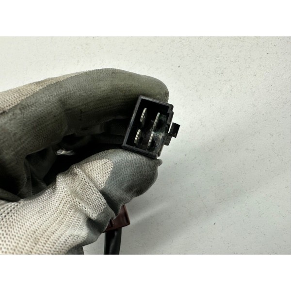 VOLTAGE REGULATOR GILERA NEXUS 500 PIAGGIO 500 M271M