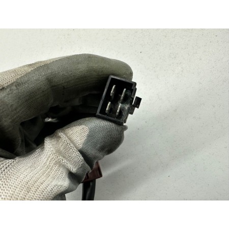 REGOLATORE DI TENSIONE GILERA NEXUS 500 PIAGGIO 500 M271M