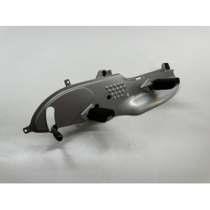 BMW R 1150 RT ABS LEFT GEAR SHIFT FOOTPLATE R22 2000-2006