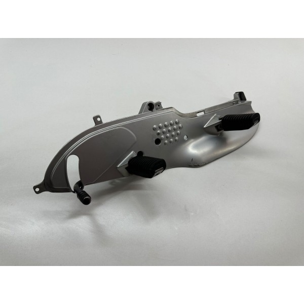 BMW R 1150 RT ABS LEFT GEAR SHIFT FOOTPLATE R22 2000-2006