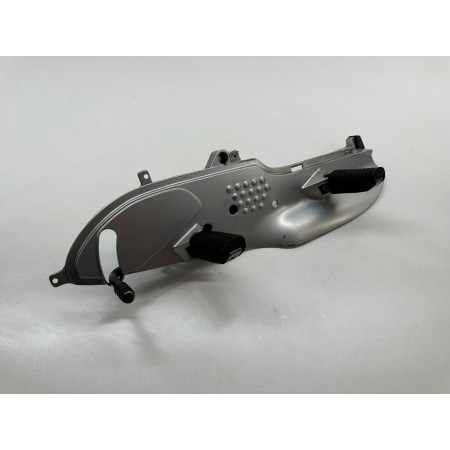BMW R 1150 RT ABS LEFT GEAR SHIFT FOOTPLATE R22 2000-2006