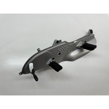 BMW R 1150 RT ABS LEFT GEAR SHIFT FOOTPLATE R22 2000-2006