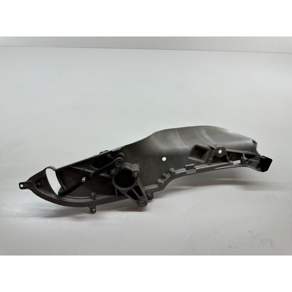 BMW R 1150 RT ABS ESTRIBO DE LA PALANCA DE CAMBIOS IZQUIERDA R22 2000-2006