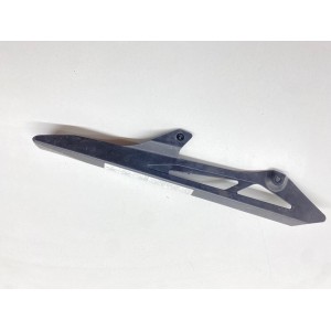 CUBRE CADENA SUZUKI SV 650 S 1999-2001