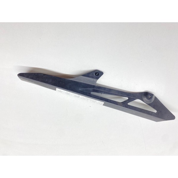 SUZUKI SV 650 S CHAIN GUARD COVER 1999-2001
