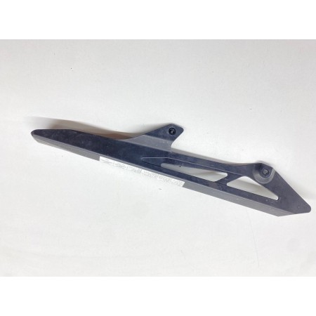 SUZUKI SV 650 S CHAIN GUARD COVER 1999-2001