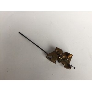 SERRURE DE SIEGE HONDA SH FIFTY 50 1993-2004