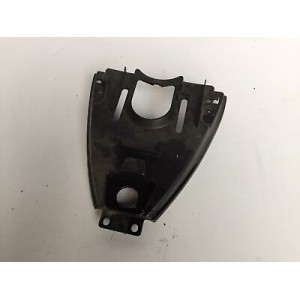 KUNSTSTOFF TANKABDECKUNG UNTER SITZ HONDA SH FIFTY 50 1993-2004