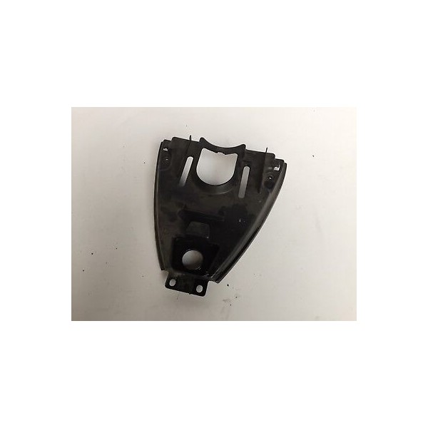 KUNSTSTOFF TANKABDECKUNG UNTER SITZ HONDA SH FIFTY 50 1993-2004