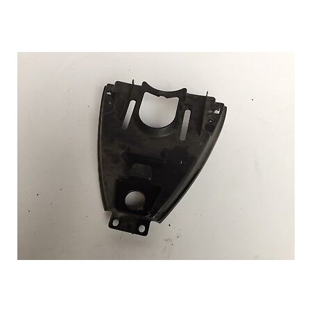 KUNSTSTOFF TANKABDECKUNG UNTER SITZ HONDA SH FIFTY 50 1993-2004
