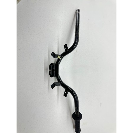 HANDLEBAR GILERA NEXUS 500 PIAGGIO 500