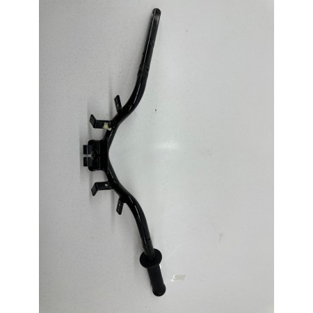 HANDLEBAR GILERA NEXUS 500 PIAGGIO 500