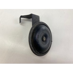 CLACSON AVVISATORE ACUSTICO KAWASAKI NINJA 900 ZX-9R 2002-2005