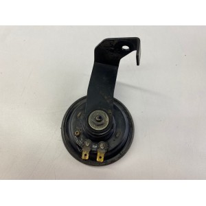 CLACSON AVVISATORE ACUSTICO KAWASAKI NINJA 900 ZX-9R 2002-2005 2