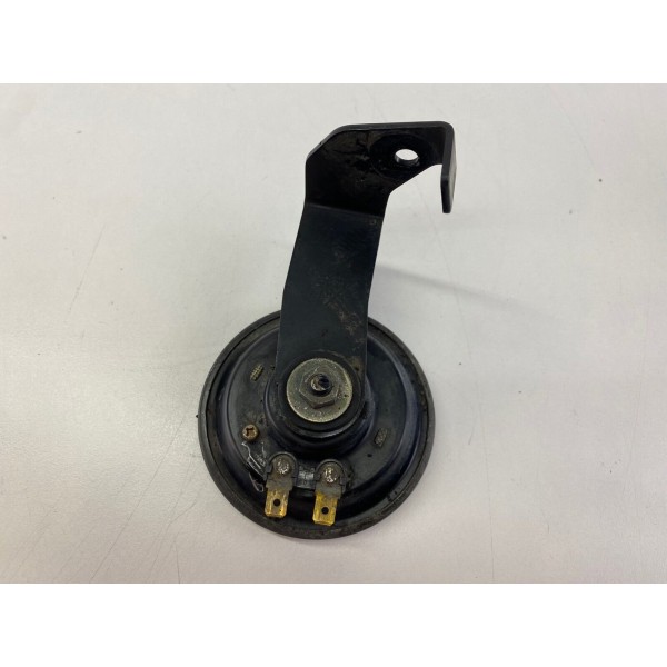 CLACSON AVVISATORE ACUSTICO KAWASAKI NINJA 900 ZX-9R 2002-2005
