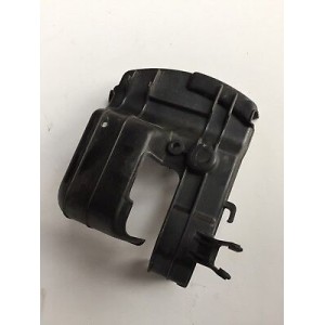 PLASTIQUE HONDA SH FIFTY 50 1993-2004