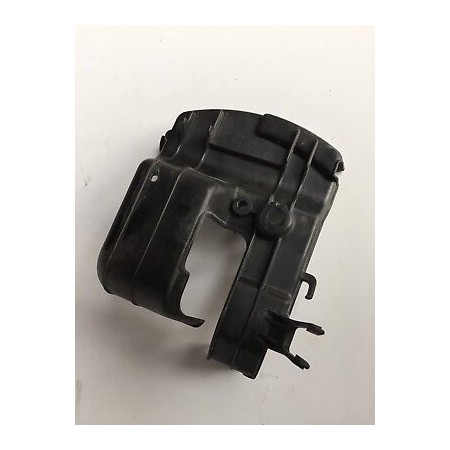 PLASTIQUE HONDA SH FIFTY 50 1993-2004