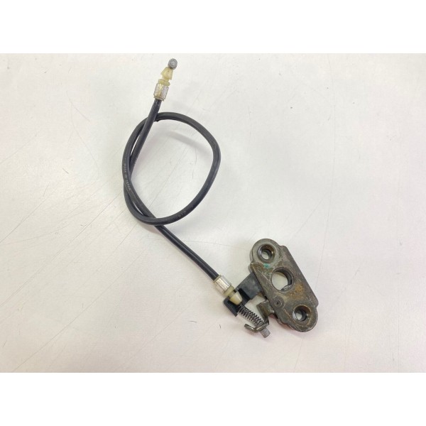 SERRATURA SELLA MECCANISMO KAWASAKI NINJA 900 ZX-9R 2002-2005