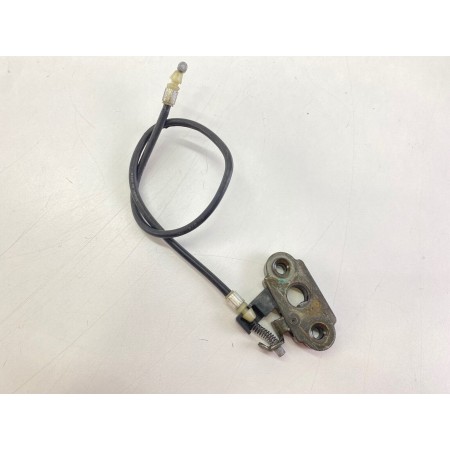 SERRATURA SELLA MECCANISMO KAWASAKI NINJA 900 ZX-9R 2002-2005