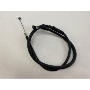 CAVO FILO ARIA MANUALE STARTER KAWASAKI NINJA 900 ZX-9R 2002-2005