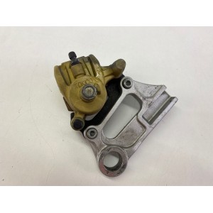 PINZA FRENO POSTERIORE KAWASAKI NINJA 900 ZX-9R 2002-2005