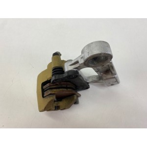 PINZA FRENO POSTERIORE KAWASAKI NINJA 900 ZX-9R 2002-2005 2