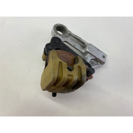 PINZA FRENO POSTERIORE KAWASAKI NINJA 900 ZX-9R 2002-2005