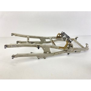 HINTERER RAHMEN KAWASAKI NINJA 900 ZX-9R 2002-2005