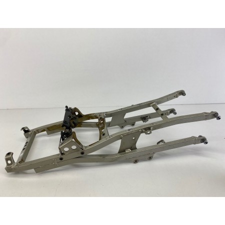 REAR FRAME KAWASAKI NINJA 900 ZX-9R 2002-2005