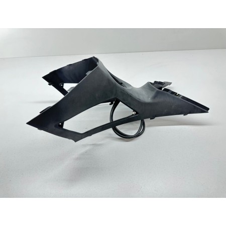 PLASTIC CENTRAL TUNNEL TANK GILERA NEXUS 500 PIAGGIO 500