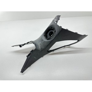 DEPOSITO PLASTICO TUNEL CENTRAL GILERA NEXUS 500 PIAGGIO 500 2